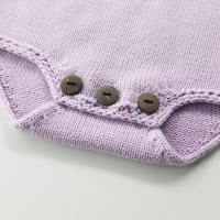 uploads/erp/collection/images/Baby Clothing/Engepapa/XU0397953/img_b/img_b_XU0397953_2_300fpnLz2FiA088HoQs-fKf64Vc2Wyrf